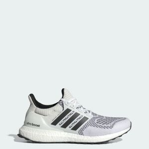 Adidas Ultraboost 1.0